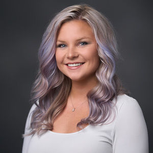 Meet your Posher, Peyton